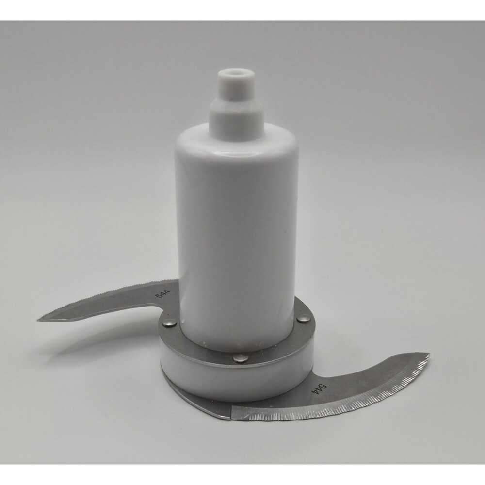 Cuisinart Smart Power Duet AFP-7 Replacement Chopping Blade